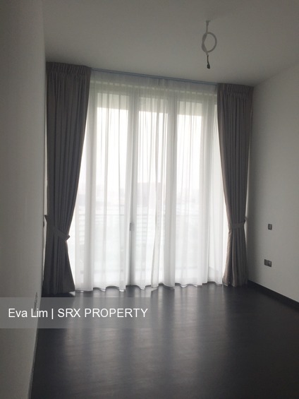 Kallang Riverside (D12), Apartment #195528182